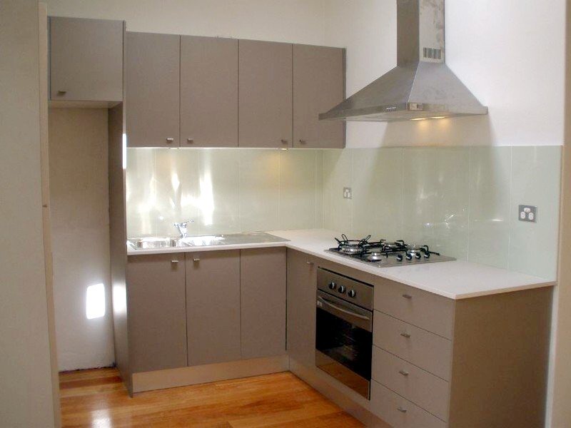 22 Fulham Street, Newtown NSW 2042