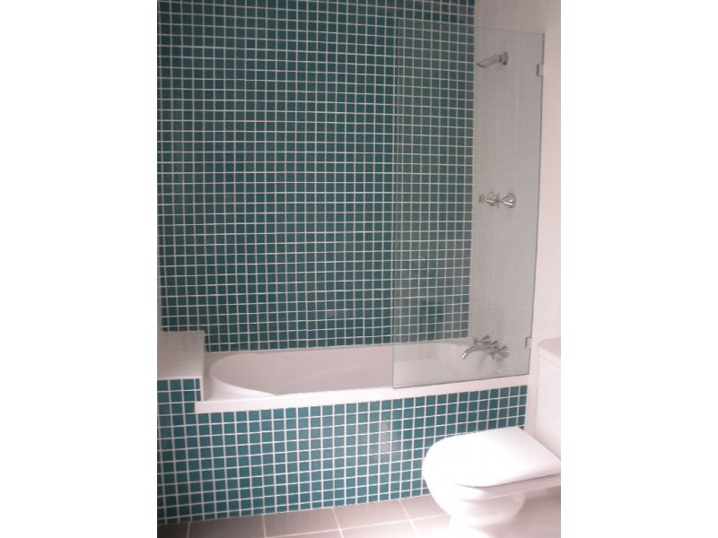 22 Fulham Street, Newtown NSW 2042