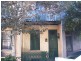 51 Marshall Street, Surry Hills NSW 2010