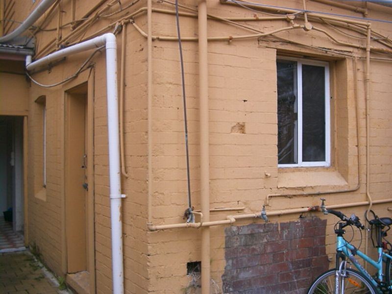 4/522 King Street, Newtown NSW 2042
