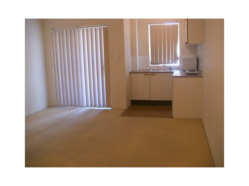 2/145-161  Abercrombie Street, Darlington NSW 2008