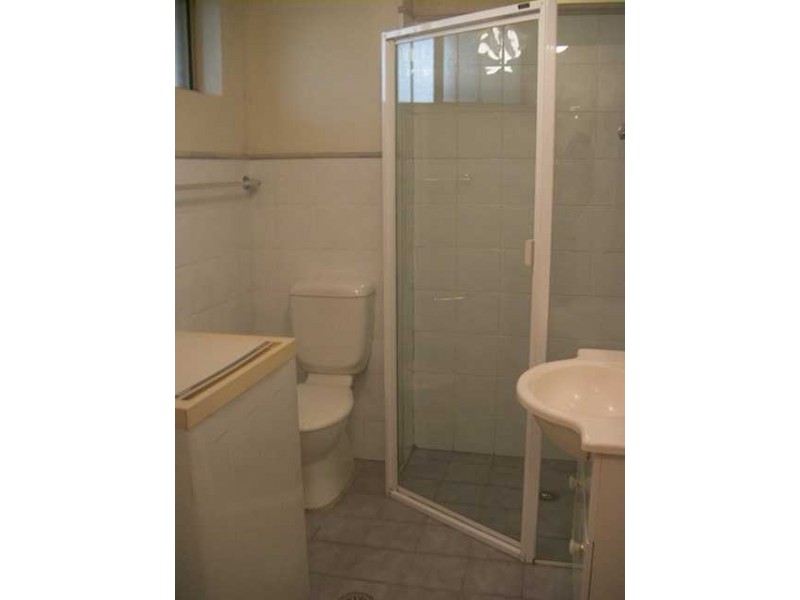 2/145-161  Abercrombie Street, Darlington NSW 2008