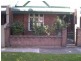74 Suttor Street, Alexandria NSW 2015