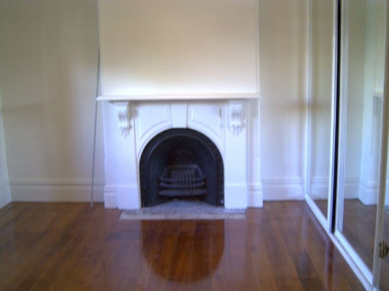 74 Suttor Street, Alexandria NSW 2015