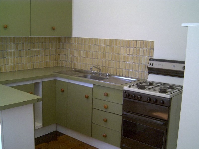 74 Suttor Street, Alexandria NSW 2015