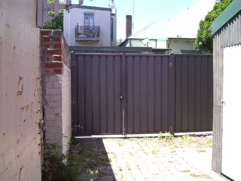 74 Suttor Street, Alexandria NSW 2015