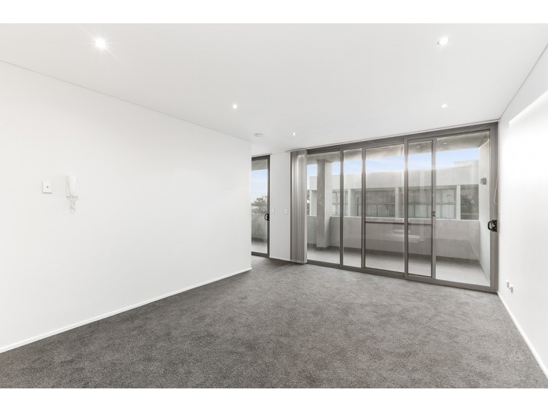 14/654 Botany Road, Alexandria NSW 2015