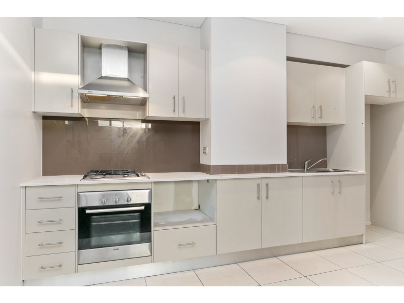 14/654 Botany Road, Alexandria NSW 2015