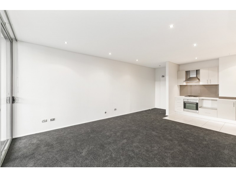 14/654 Botany Road, Alexandria NSW 2015