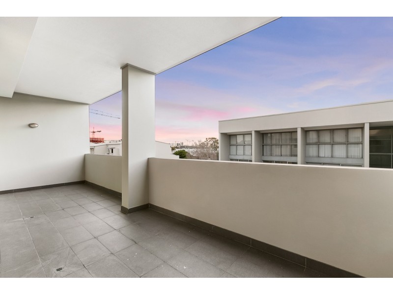 14/654 Botany Road, Alexandria NSW 2015