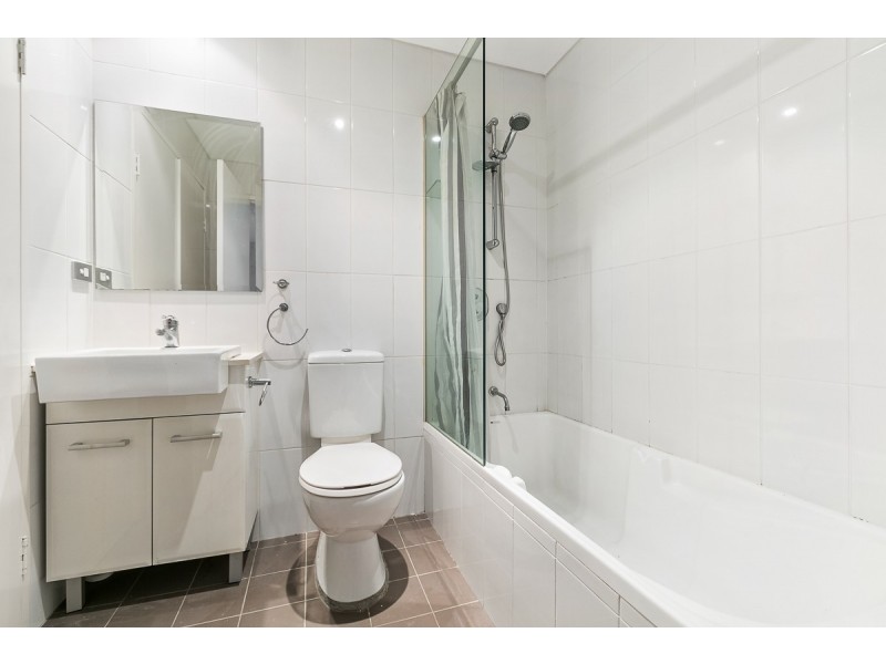 14/654 Botany Road, Alexandria NSW 2015