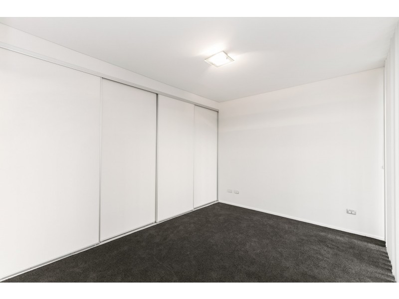 14/654 Botany Road, Alexandria NSW 2015