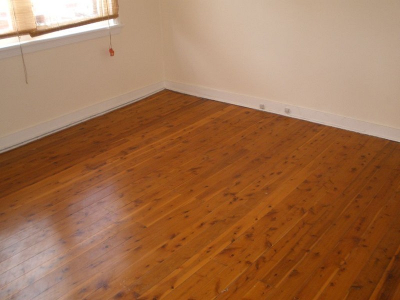 1/565-567 Botany Road, Rosebery NSW 2018