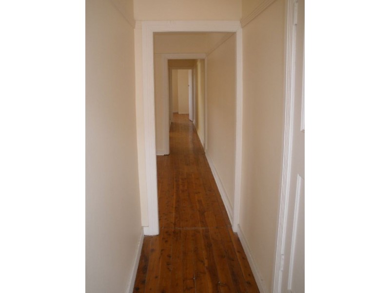 1/565-567 Botany Road, Rosebery NSW 2018