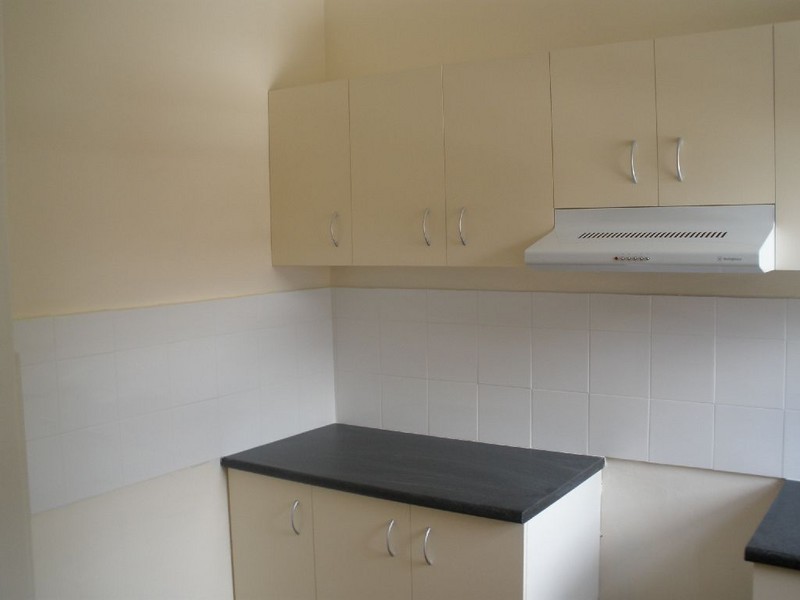 1/565-567 Botany Road, Rosebery NSW 2018