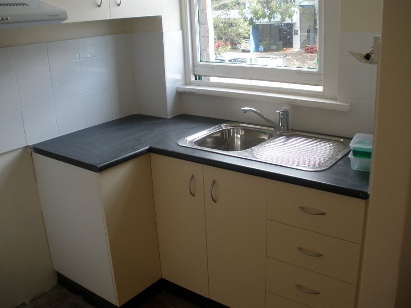 1/565-567 Botany Road, Rosebery NSW 2018