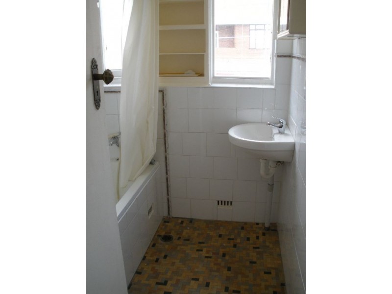 1/565-567 Botany Road, Rosebery NSW 2018