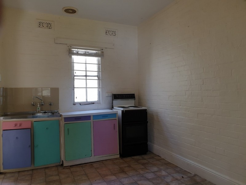 4/51 Albert  Street, Petersham NSW 2049