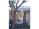 5 Fulham Street, Newtown NSW 2042