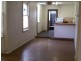 5 Fulham Street, Newtown NSW 2042