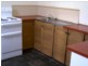 5 Fulham Street, Newtown NSW 2042