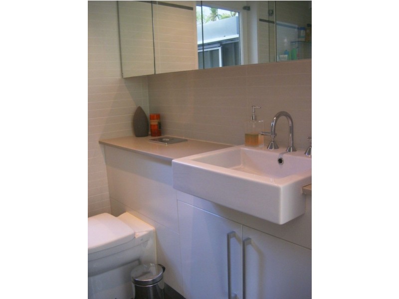 13 Victoria Street, Erskineville NSW 2043