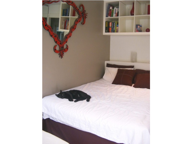 13 Victoria Street, Erskineville NSW 2043