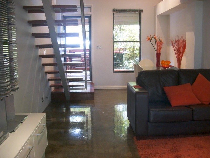 13 Victoria Street, Erskineville NSW 2043