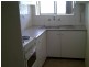 15/8-12 Kent Street, Newtown NSW 2042