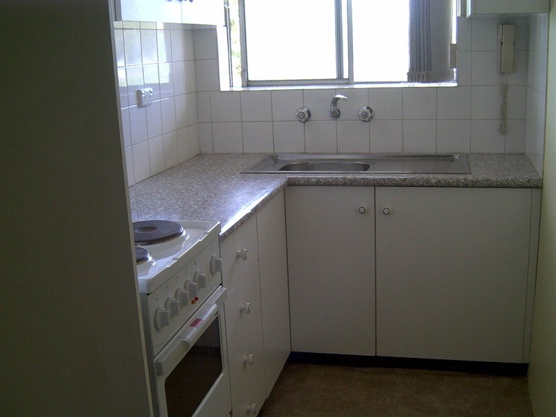 15/8-12 Kent Street, Newtown NSW 2042