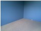 15/8-12 Kent Street, Newtown NSW 2042