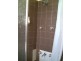 15/8-12 Kent Street, Newtown NSW 2042