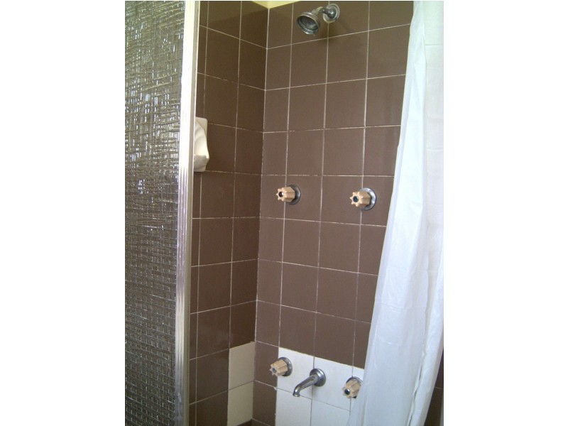 15/8-12 Kent Street, Newtown NSW 2042