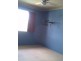 15/8-12 Kent Street, Newtown NSW 2042