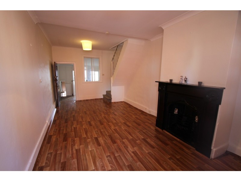 14 Prospect Street, Newtown NSW 2042