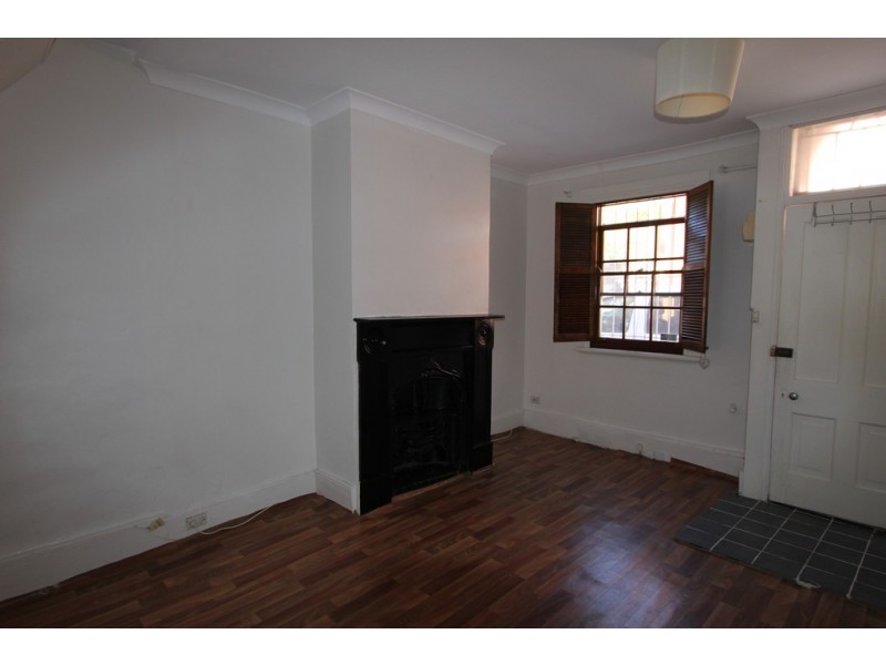 14 Prospect Street, Newtown NSW 2042