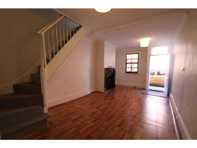 14 Prospect Street, Newtown NSW 2042