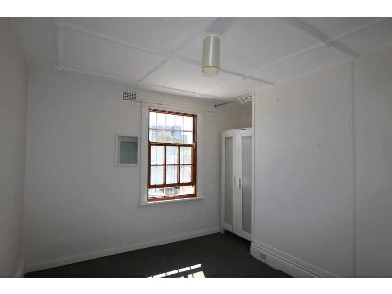 14 Prospect Street, Newtown NSW 2042