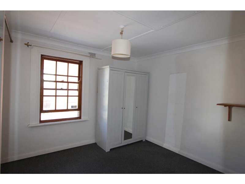 14 Prospect Street, Newtown NSW 2042