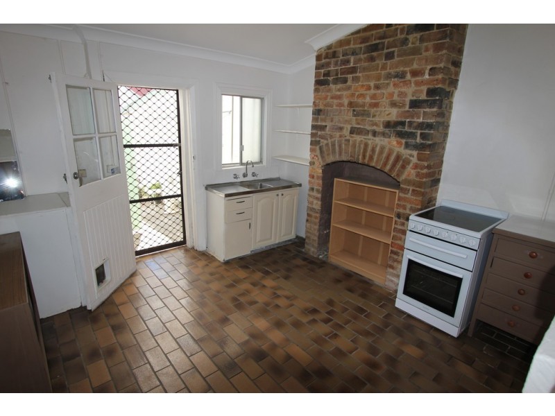 14 Prospect Street, Newtown NSW 2042