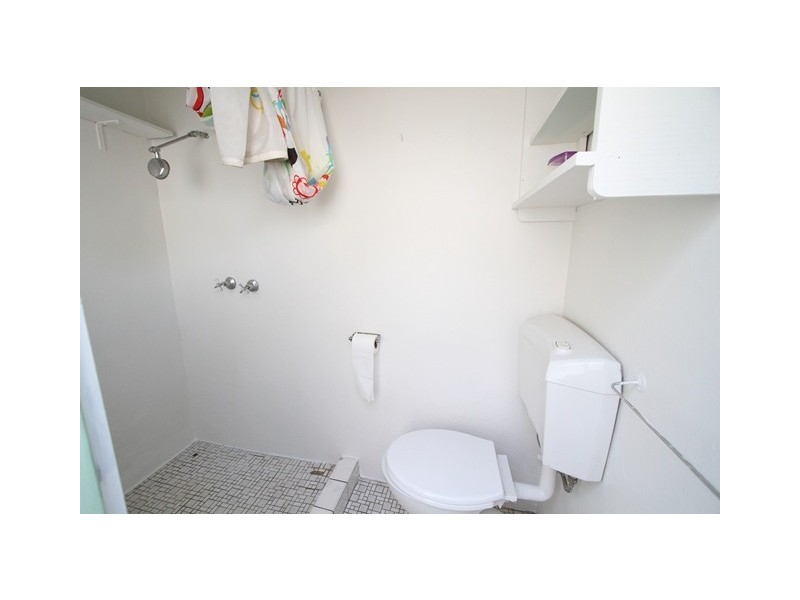 14 Prospect Street, Newtown NSW 2042