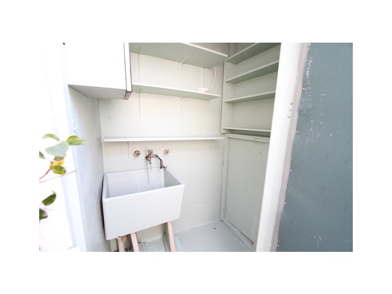 14 Prospect Street, Newtown NSW 2042