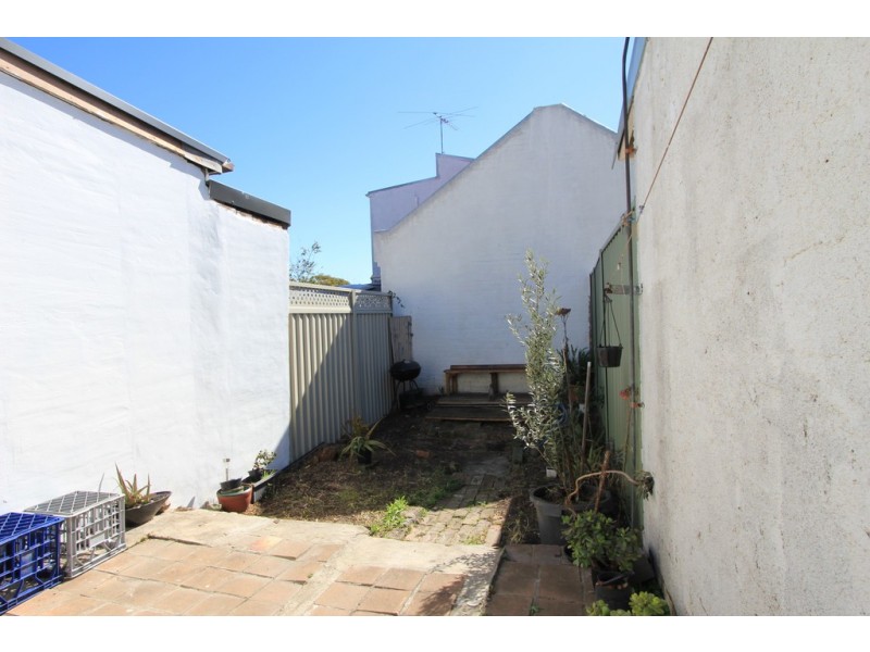 14 Prospect Street, Newtown NSW 2042