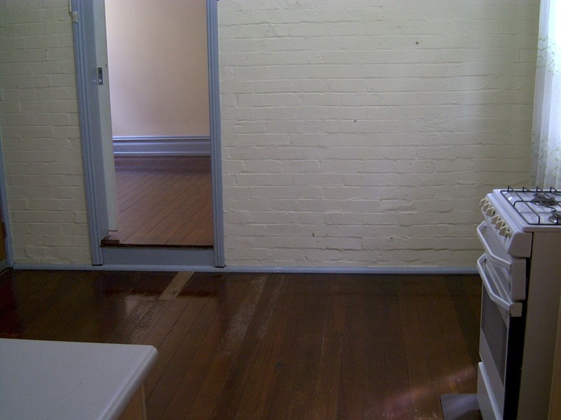 77 George Street, Sydenham NSW 2044