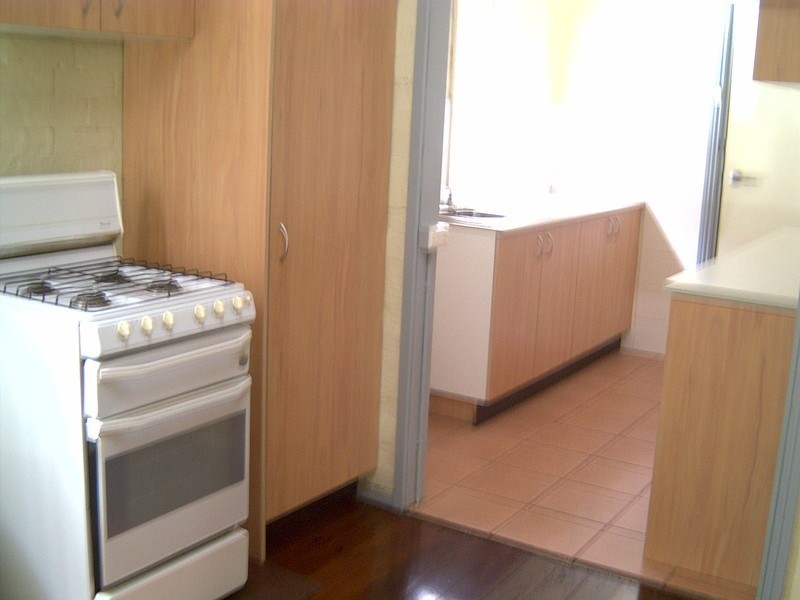 77 George Street, Sydenham NSW 2044