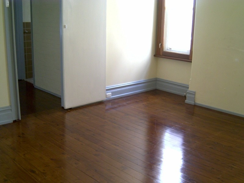 77 George Street, Sydenham NSW 2044