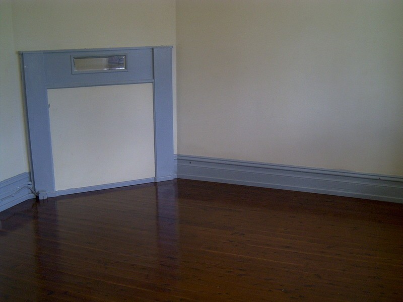 77 George Street, Sydenham NSW 2044