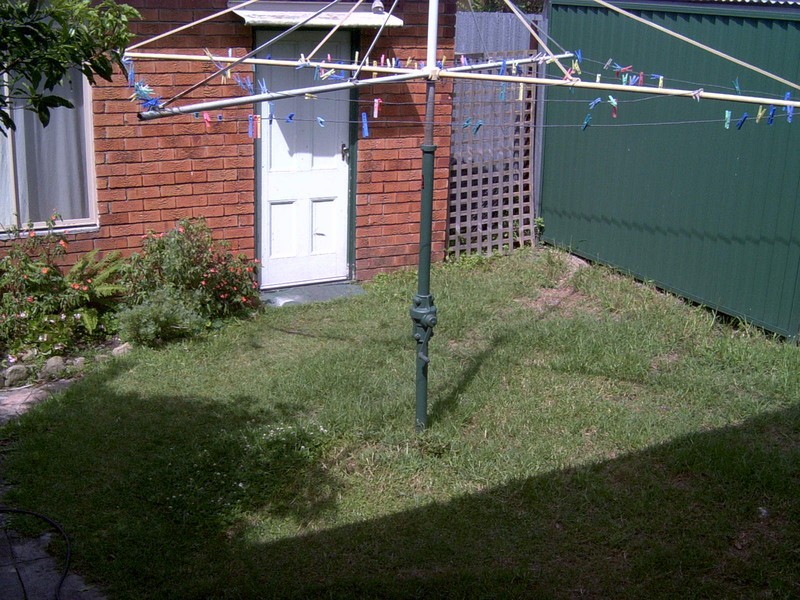 77 George Street, Sydenham NSW 2044