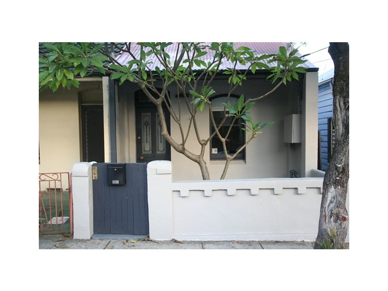 76 Darley Street, Newtown NSW 2042