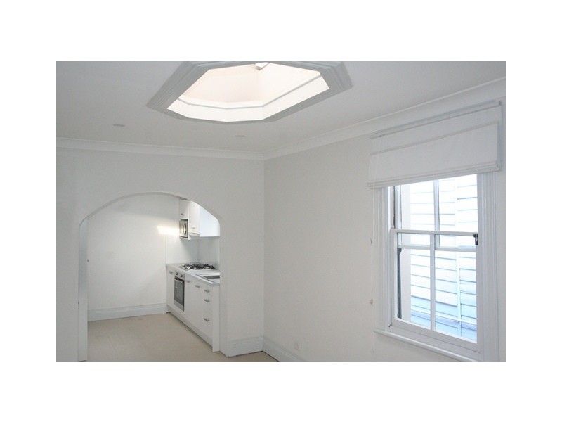 76 Darley Street, Newtown NSW 2042